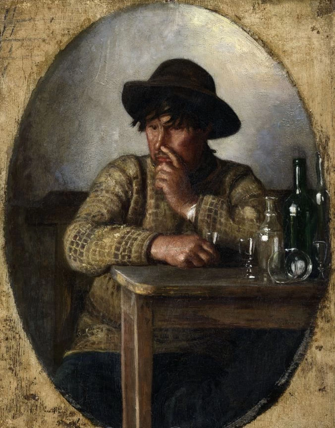 Carl Heinrich Bloch